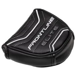 Cleveland Frontline Elite ELEVADO Slant Neck Putter -Shoes Sales Store cleveland frontline elite elevado slant neck putter 08 49780.1676998081