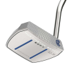 Cleveland Huntington Beach Soft 10.5 Putter