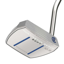 Cleveland Huntington Beach Soft 10.5 Putter