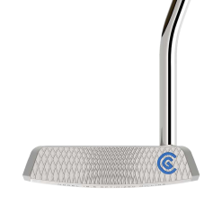 Cleveland Huntington Beach Soft 10.5 Putter -Shoes Sales Store cleveland huntington beach soft 10 5 putter 03 54921.1630509456
