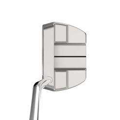 Cleveland Huntington Beach Soft 10.5 Putter -Shoes Sales Store cleveland huntington beach soft 10 5 putter 04 76773.1630509455