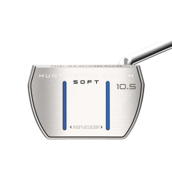 Cleveland Huntington Beach Soft 10.5 Putter -Shoes Sales Store cleveland huntington beach soft 10 5 putter 05 74492.1630509456