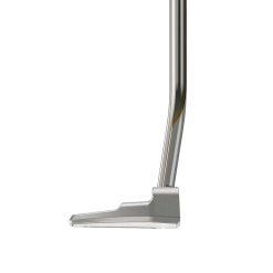 Cleveland Huntington Beach Soft 10.5 Putter -Shoes Sales Store cleveland huntington beach soft 10 5 putter 06 40308.1630509455