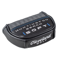 Cleveland Huntington Beach Soft 10.5 Putter -Shoes Sales Store cleveland huntington beach soft 10 5 putter 08 52742.1630509456