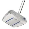 Cleveland Huntington Beach Soft 10.5C Putter