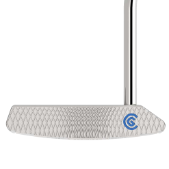 Cleveland Huntington Beach Soft 8 Putter -Shoes Sales Store cleveland huntington beach soft 8 putter 03 88048.1630509983