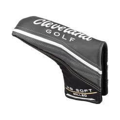 Cleveland Huntington Beach Soft Milled 1 Putter -Shoes Sales Store cleveland huntington beach soft milled 1 putter 11 30642.1671653543