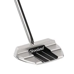 Cleveland Huntington Beach Soft Milled 10.5C Putter -Shoes Sales Store cleveland huntington beach soft milled 10 5c putter 09 48427.1671654032