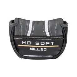 Cleveland Huntington Beach Soft Milled 10.5C Putter -Shoes Sales Store cleveland huntington beach soft milled 10 5c putter 10 12831.1671652127