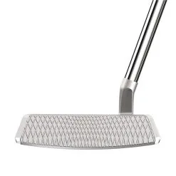 Cleveland Huntington Beach Soft Milled 10.5S Putter -Shoes Sales Store cleveland huntington beach soft milled 10 5s putter 03 79992.1671652362