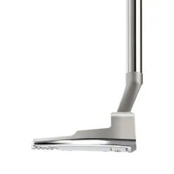 Cleveland Huntington Beach Soft Milled 10.5S Putter -Shoes Sales Store cleveland huntington beach soft milled 10 5s putter 06 39608.1671650438