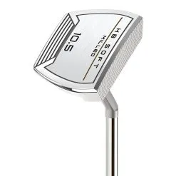 Cleveland Huntington Beach Soft Milled 10.5S Putter -Shoes Sales Store cleveland huntington beach soft milled 10 5s putter 08 33914.1671650468