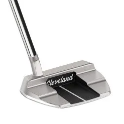 Cleveland Huntington Beach Soft Milled 10.5S Putter -Shoes Sales Store cleveland huntington beach soft milled 10 5s putter 09 56478.1671653247