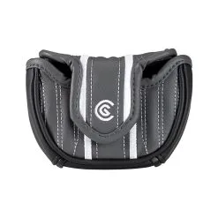 Cleveland Huntington Beach Soft Milled 10.5S Putter -Shoes Sales Store cleveland huntington beach soft milled 10 5s putter 11 47707.1671650649