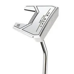 Cleveland Huntington Beach Soft Milled 11 Putter -Shoes Sales Store cleveland huntington beach soft milled 11 putter 08 44581.1671654291