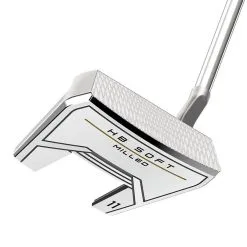 Cleveland Huntington Beach Soft Milled 11S Putter