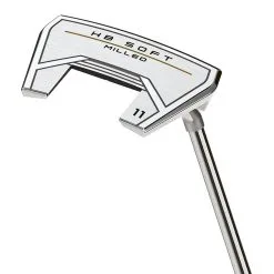 Cleveland Huntington Beach Soft Milled 11S Putter -Shoes Sales Store cleveland huntington beach soft milled 11s putter 07 08855.1671653471