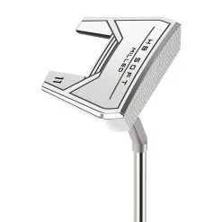 Cleveland Huntington Beach Soft Milled 11S Putter -Shoes Sales Store cleveland huntington beach soft milled 11s putter 08 97663.1671651404