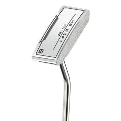 Cleveland Huntington Beach Soft Milled 8 Putter -Shoes Sales Store cleveland huntington beach soft milled 8 putter 08 06737.1671652548
