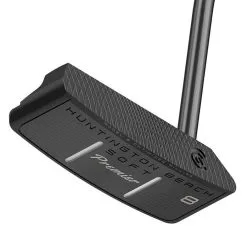 Cleveland Huntington Beach Soft Premier 8 Putter