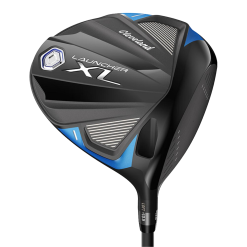 Cleveland Launcher XL Driver -Shoes Sales Store cleveland launcher xl driver 02 51018.1630686306