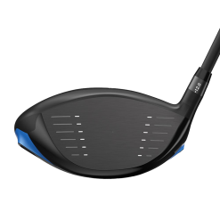 Cleveland Launcher XL Driver -Shoes Sales Store cleveland launcher xl driver 04 66818.1630690557