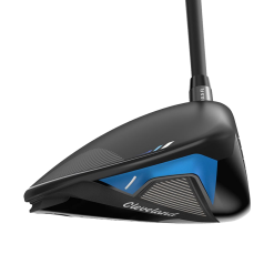 Cleveland Launcher XL Driver -Shoes Sales Store cleveland launcher xl driver 05 34910.1630690557