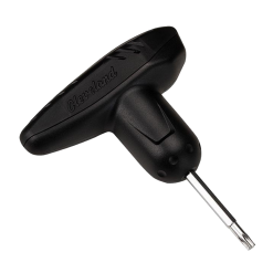 Cleveland Launcher XL Driver -Shoes Sales Store cleveland launcher xl driver 08 05827.1630690557