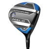 Cleveland Launcher XL Halo Fairway Wood