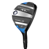 Cleveland Launcher XL Halo Hybrid