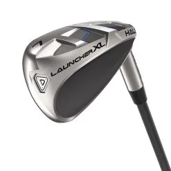 Cleveland Launcher XL Halo Iron Set -Shoes Sales Store cleveland launcher xl halo iron set 03 37118.1676587033