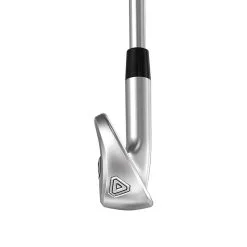 Cleveland Launcher XL Iron Set -Shoes Sales Store cleveland launcher xl iron set 04 23214.1676598057