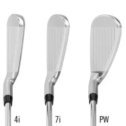 Cleveland Launcher XL Iron Set -Shoes Sales Store cleveland launcher xl iron set 05 63301.1676592696