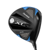 Cleveland Launcher XL Lite Draw Driver