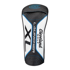 Cleveland Launcher XL Lite Driver -Shoes Sales Store cleveland launcher xl lite draw driver 06 39893.1630690657