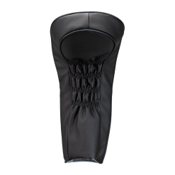 Cleveland Launcher XL Lite Driver -Shoes Sales Store cleveland launcher xl lite draw driver 07 38928.1630690657