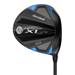 Cleveland Launcher XL Lite Driver -Shoes Sales Store cleveland launcher xl lite driver 02 45849.1630686751