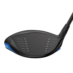 Cleveland Launcher XL Lite Driver -Shoes Sales Store cleveland launcher xl lite driver 04 94961.1630690657