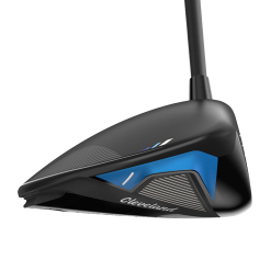 Cleveland Launcher XL Lite Driver -Shoes Sales Store cleveland launcher xl lite driver 05 93704.1630690657