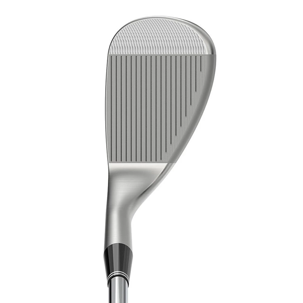 Cleveland RTX 6 ZipCore Wedge - Tour Satin 2 Cleveland RTX 6 ZipCore Wedge - Tour Satin - Image 2