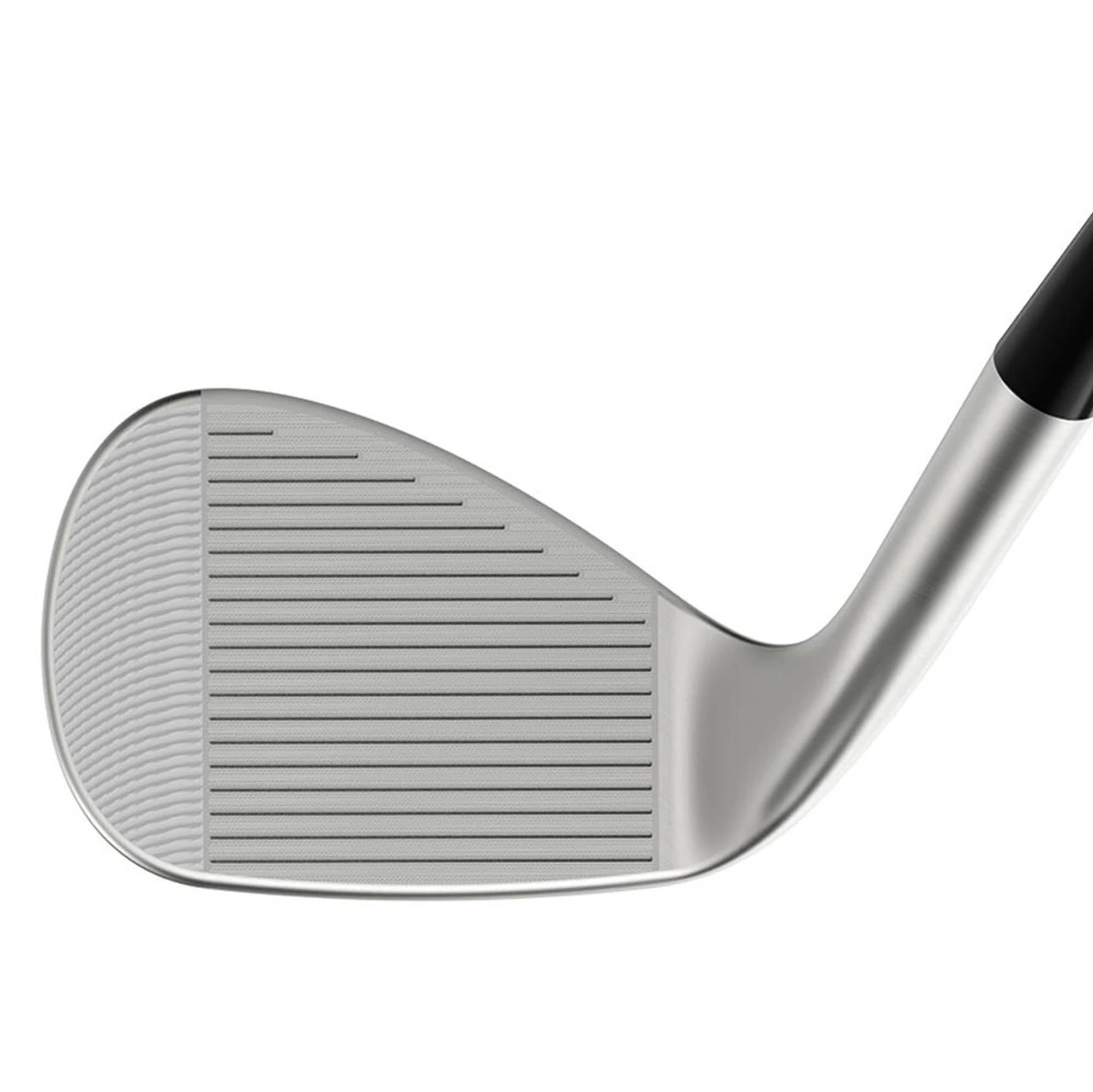 Cleveland RTX 6 ZipCore Wedge - Tour Satin 3 Cleveland RTX 6 ZipCore Wedge - Tour Satin - Image 3