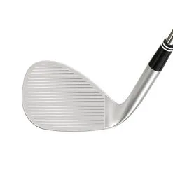 Cleveland RTX Full-Face Wedge - Tour Satin -Shoes Sales Store cleveland rtx full face wedge tour satin 03 79521.1633465316