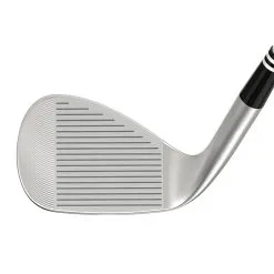 Cleveland Women's CBX Zipcore Wedge - Tour Satin -Shoes Sales Store cleveland womens cbx zipcore wedge tour satin 03 36270.1645638989