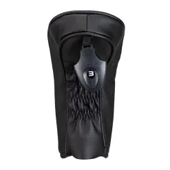 Cleveland Women's Launcher XL Halo Hybrid -Shoes Sales Store cleveland womens launcher xl halo hybrid 07 50762.1633633848