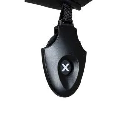 Cleveland Women's Launcher XL Halo Hybrid -Shoes Sales Store cleveland womens launcher xl halo hybrid 08 59530.1633633848