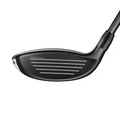 COBRA Aerojet Max Fairway Wood -Shoes Sales Store cobra aerojet max fairway wood 03 01614.1676598451