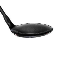 COBRA Aerojet Max Fairway Wood -Shoes Sales Store cobra aerojet max fairway wood 05 42994.1676597466