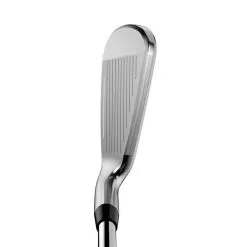 COBRA Aerojet ONE Length Iron Set -Shoes Sales Store cobra aerojet one length iron set 02 04059.1676576577