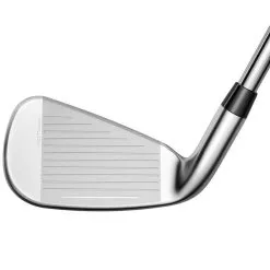 COBRA Aerojet ONE Length Iron Set -Shoes Sales Store cobra aerojet one length iron set 03 13240.1676588604