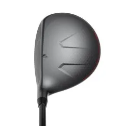 COBRA AIR-X Fairway Wood -Shoes Sales Store cobra air x fairway wood 02 07274.1643660096